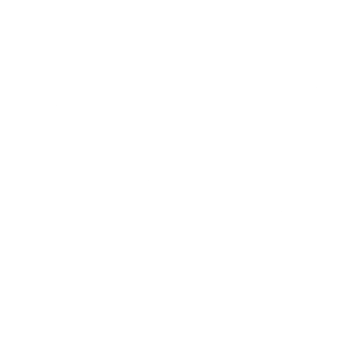 ValorSmithy