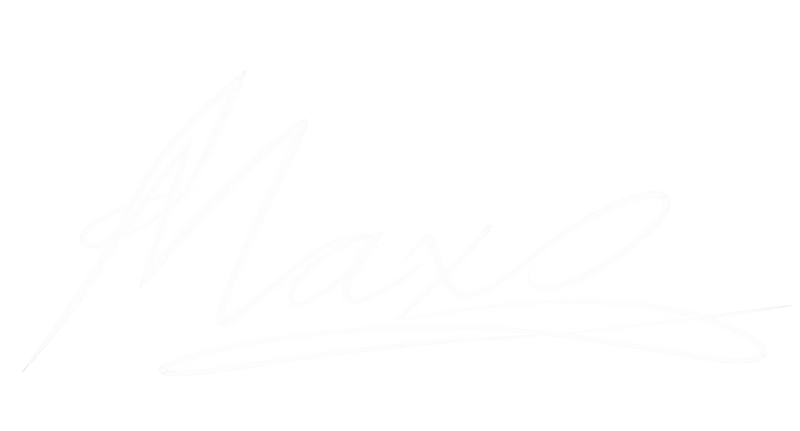 Founder's word