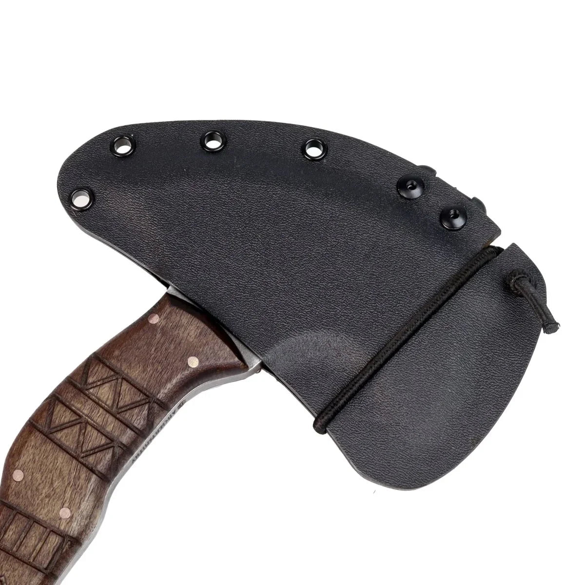 Kydex Sheath from AncientSmithy