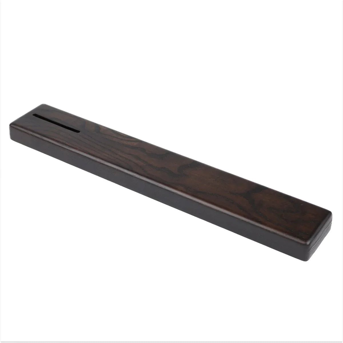 Wooden stand for tomahawk from AncientSmithy