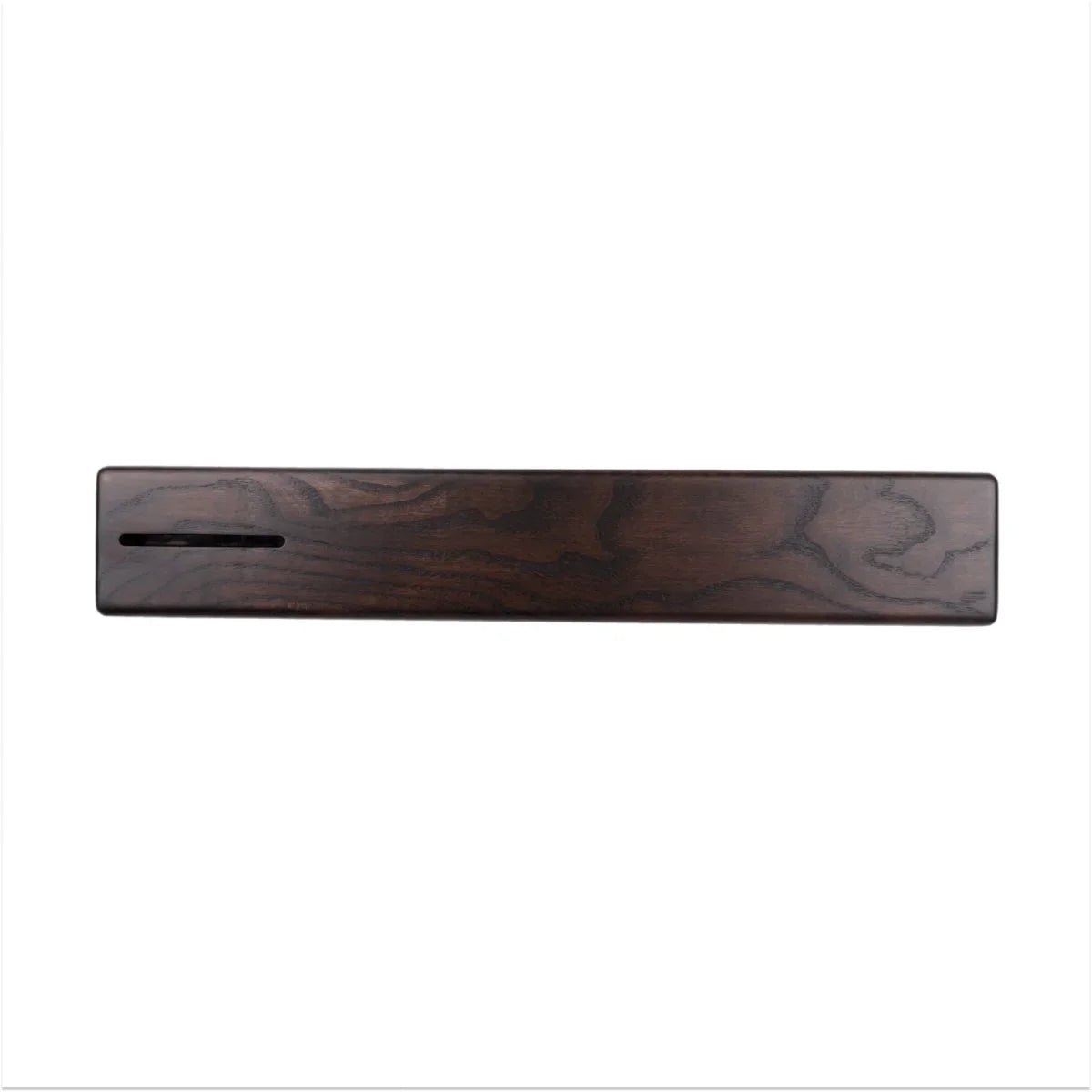 Wooden stand for tomahawk from AncientSmithy