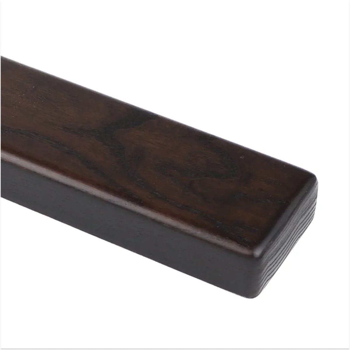 Wooden stand for tomahawk from AncientSmithy