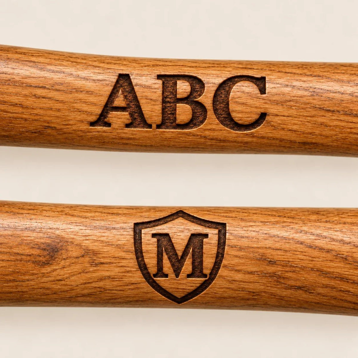 Make It Unique – Custom Engraving - ValorSmithy