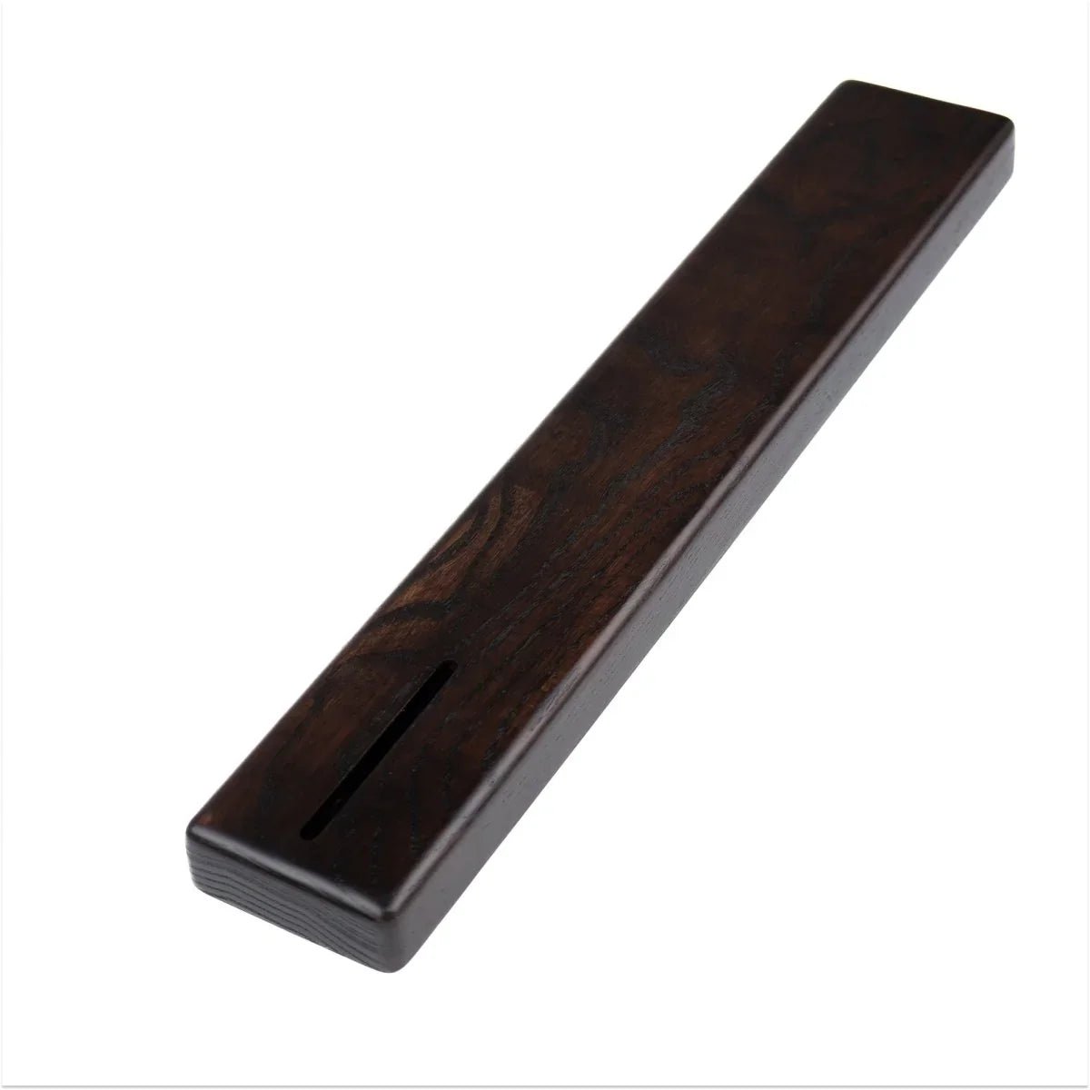 Wooden stand for tomahawk from AncientSmithy