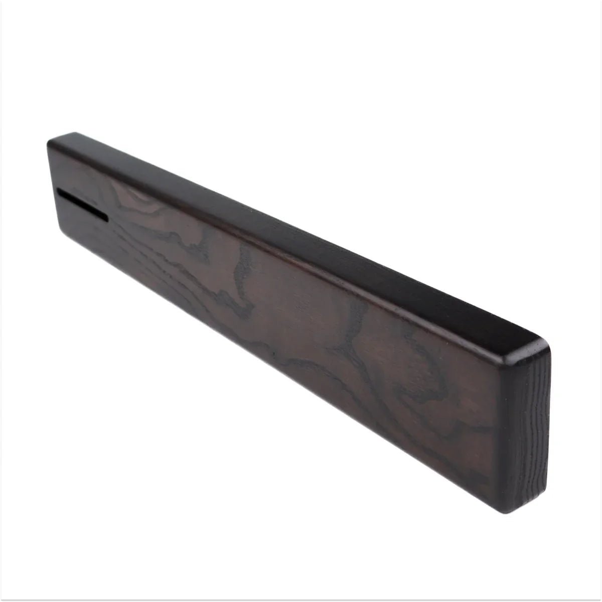 Wooden stand for tomahawk from AncientSmithy